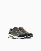 Afbeelding in Gallery-weergave laden, Armani Exchange Sneakers