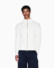 Afbeelding in Gallery-weergave laden, Armani Exchange Cardigan