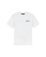 Afbeelding in Gallery-weergave laden, Malelions T-shirt