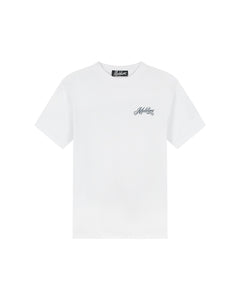 Malelions T-shirt