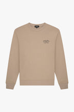 Afbeelding in Gallery-weergave laden, Quotrell Crewneck