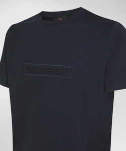 Peuterey T-shirt
