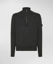 Afbeelding in Gallery-weergave laden, Peuterey Half Zip