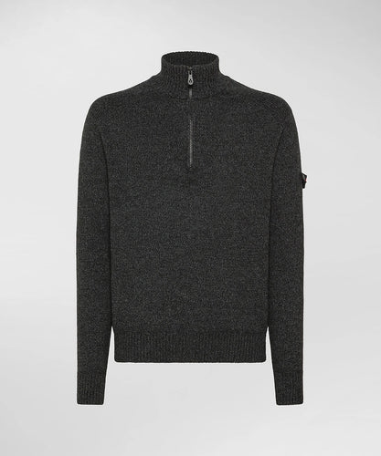 Peuterey Half Zip