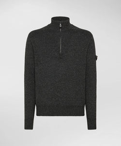 Peuterey Half Zip