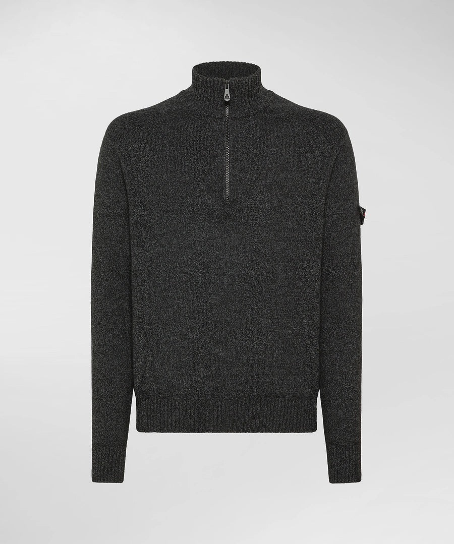 Peuterey Half Zip