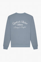 Afbeelding in Gallery-weergave laden, Quotrell Crewneck