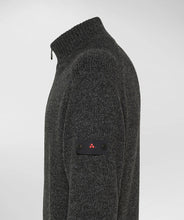 Afbeelding in Gallery-weergave laden, Peuterey Half Zip