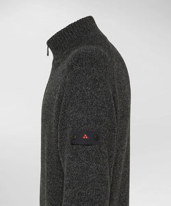 Peuterey Half Zip
