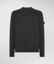 Afbeelding in Gallery-weergave laden, Peuterey Sweater
