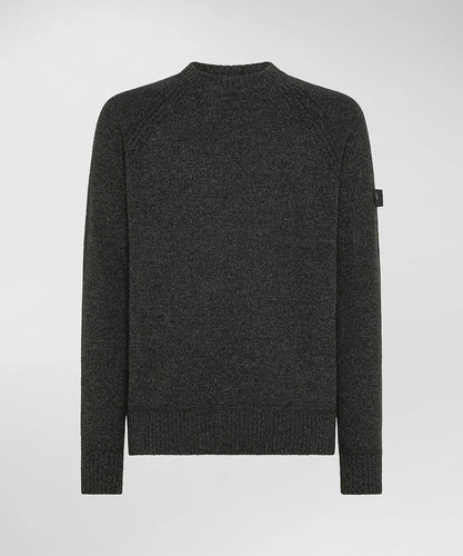 Peuterey Sweater