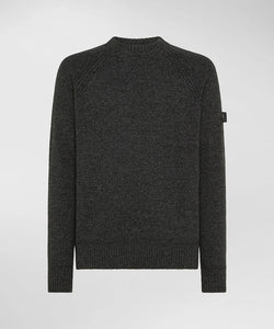 Peuterey Sweater