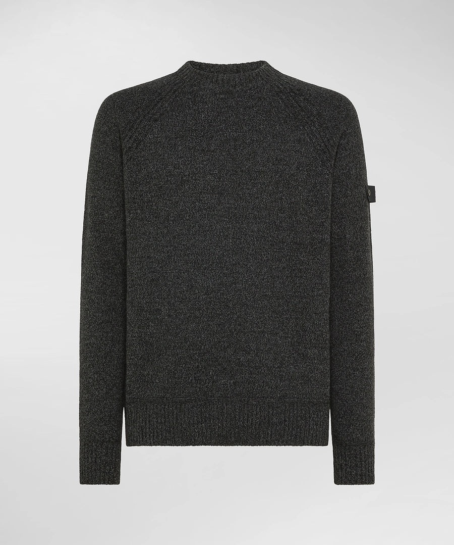 Peuterey Sweater