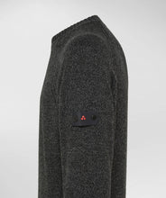 Afbeelding in Gallery-weergave laden, Peuterey Sweater
