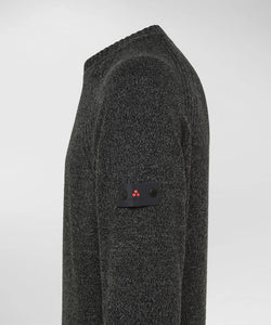Peuterey Sweater