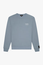 Afbeelding in Gallery-weergave laden, Quotrell Crewneck