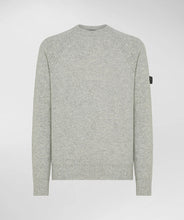 Afbeelding in Gallery-weergave laden, Peuterey Sweater