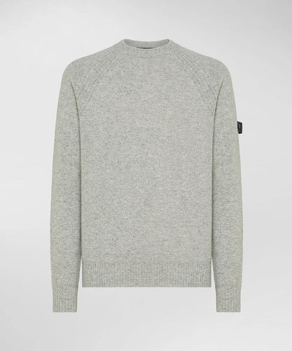 Peuterey Sweater