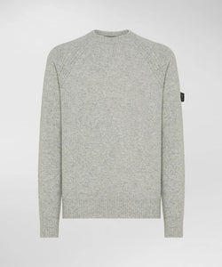Peuterey Sweater