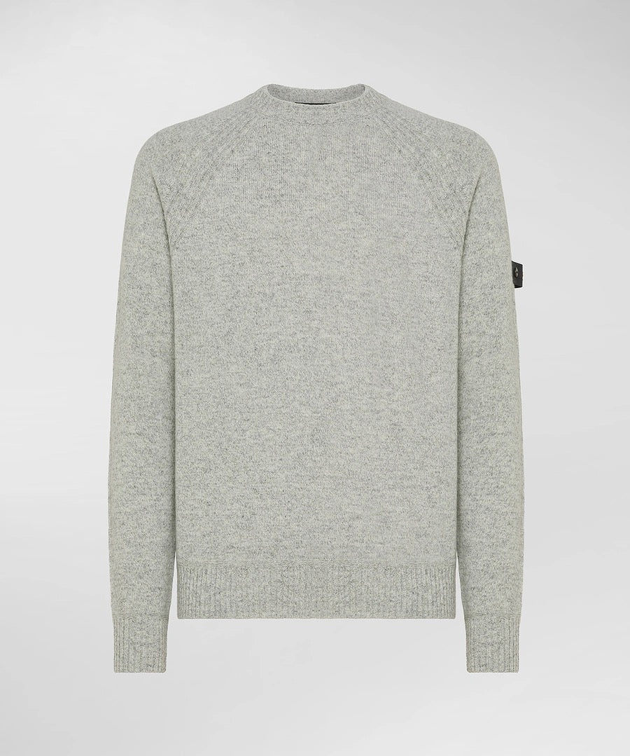 Peuterey Sweater