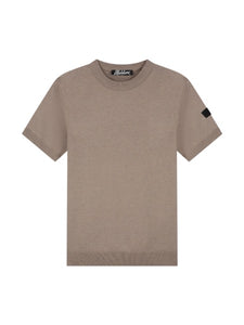 Quotrell T-shirt