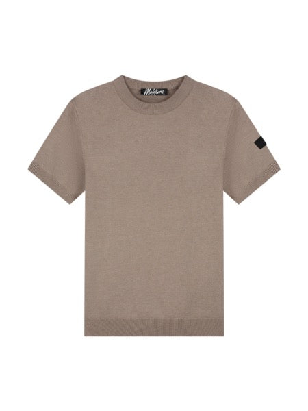 Quotrell T-shirt