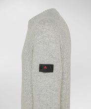 Afbeelding in Gallery-weergave laden, Peuterey Sweater