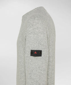 Peuterey Sweater