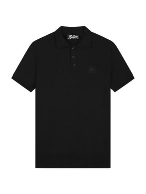 Malelions Polo shirt