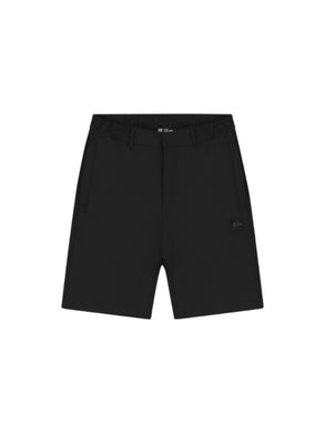 Malelions Chino