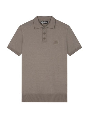 Malelions Polo