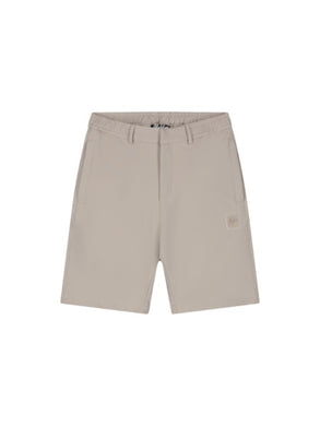 Malelions Chino