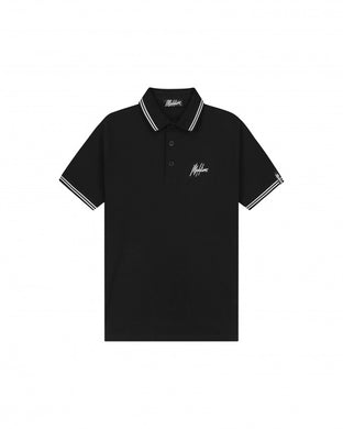 Malelions Polo Shirt
