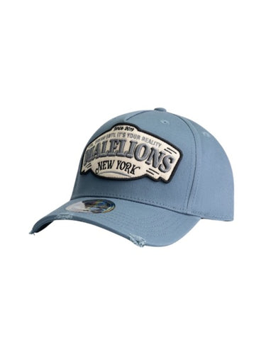 Malelions Cap