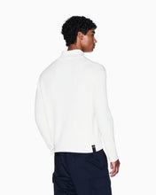 Afbeelding in Gallery-weergave laden, Armani Exchange Cardigan