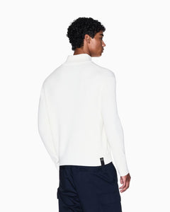 Armani Exchange Cardigan