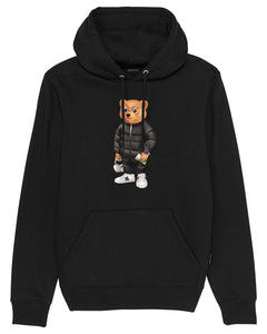 Baron Filou Hoodie