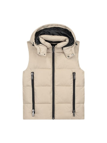 Malelions Bodywarmer