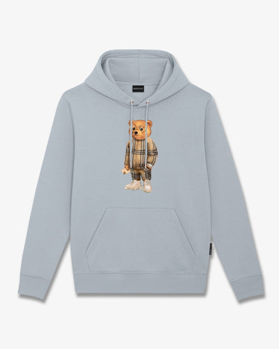 Baron Filou Hoodie