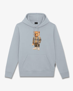 Baron Filou Hoodie