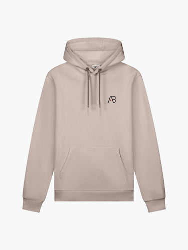 AB Lifestyle Hoodie