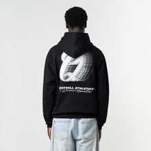 Afbeelding in Gallery-weergave laden, Quotrell Hoodie