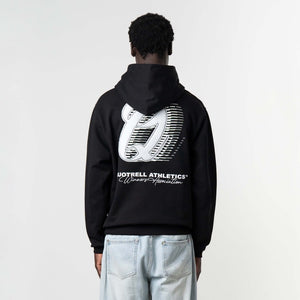 Quotrell Hoodie