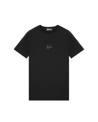 Malelions T-shirt