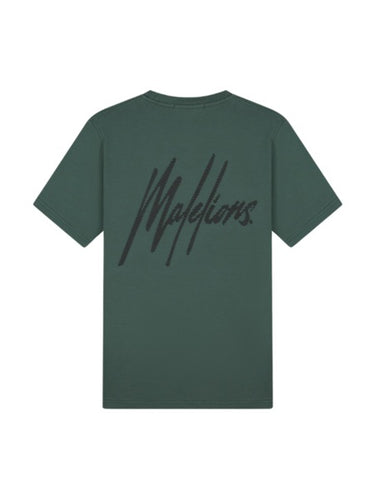 Malelions T-shirt