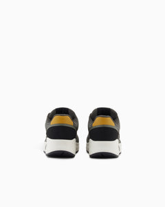 Armani Exchange Sneakers