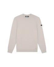 Afbeelding in Gallery-weergave laden, Malelions Crewneck