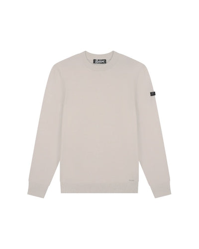 Malelions Crewneck