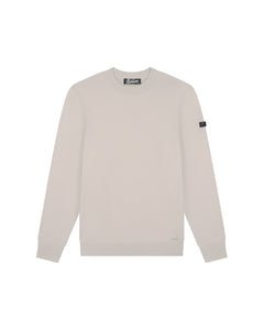 Malelions Crewneck