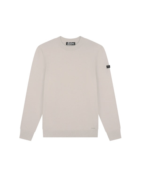 Malelions Crewneck